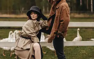 Что делать, если достал бывший парень – ТОП-10 советов психолога для женщин