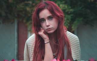 Как переписать сценарий отношений с мужчинами для лучшего понимания?