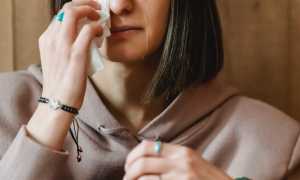 Как разлюбить мужчину и избавиться от амплуа страдалицы навсегда