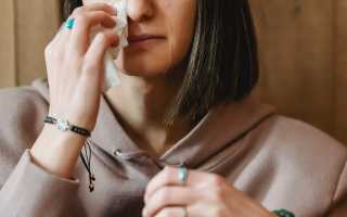 Как разлюбить мужчину и избавиться от амплуа страдалицы навсегда