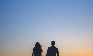 Что такое прелюдия в отношениях мужчины с женщиной? Понимание и значение