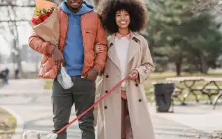 Как прийти к согласию с мужчиной и найти обоюдное решение в отношениях