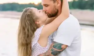 Что нужно сделать жене, чтобы муж был счастливым в жизни