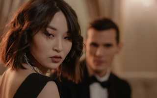 14 признаков того, что он вернется после расставания в будущем