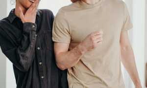 120 комплиментов парню, после которых вы станете ближе к нему