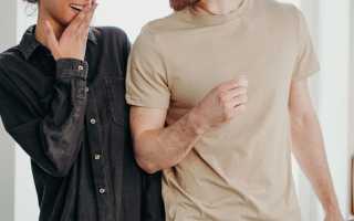 120 комплиментов парню, после которых вы станете ближе к нему