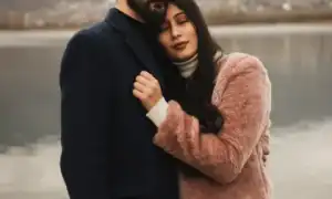 Как сохранить чувство любви в отношениях – советы психолога для счастья