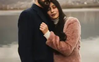 Как сохранить чувство любви в отношениях – советы психолога для счастья