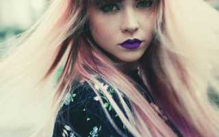 Женщина Овен в отношениях с мужчиной: особенности и советы