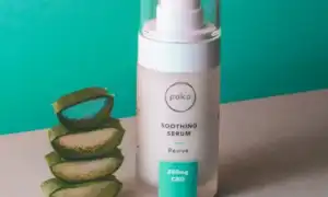 В чём польза экстракта алоэ вера в косметике для лица и волос: полезные свойства и применение