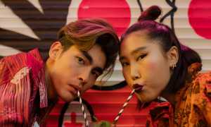 23 важных совета для первого свидания, необходимые обоим, чтобы избежать неловкости