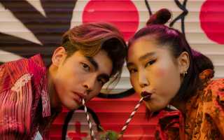 23 важных совета для первого свидания, необходимые обоим, чтобы избежать неловкости