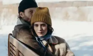 Как отвадить любовницу от мужа навсегда и сохранить семью