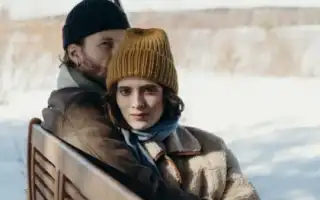 Как отвадить любовницу от мужа навсегда и сохранить семью