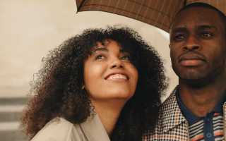 Как мотивировать мужчину на поступки и действия, чтобы он пришёл к успеху в жизни