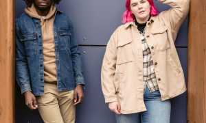 Как отпустить мужчину из своей жизни и сердца: советы психолога для женщин