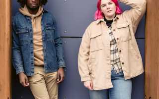 Как отпустить мужчину из своей жизни и сердца: советы психолога для женщин