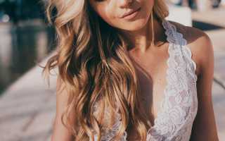 Как простить измену и спасти брак: 6 реальных историй и советы экспертов для восстановления отношений