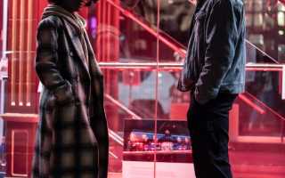 Как правильно ссориться с мужчиной в семье – советы психолога Сатьи Дас для гармонии