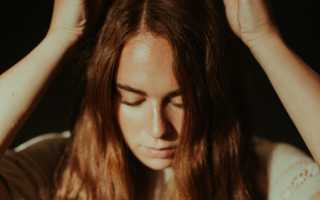 Как быть стервой в отношениях с мужчиной: 20 правил для успешного общения