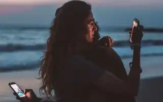 Что делать, если парень общается с бывшей девушкой? Полезные советы и рекомендации