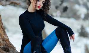 Как работает бумеранг в отношениях с мужчиной? Полезные советы