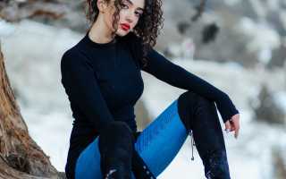 Как работает бумеранг в отношениях с мужчиной? Полезные советы