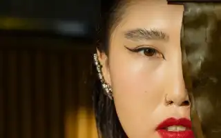 Спирулина для лица и её польза – эффект от применения в косметологии для здоровья кожи