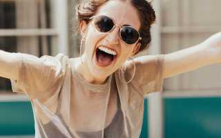 Игры для двоих: 10 развлечений, которые укрепляют отношения и создают радость