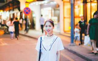 Девственность до свадьбы: право или обязанность девушки? Мнение экспертов