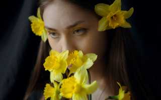 Османтус – в чем польза этого растения и почему его так охотно используют косметологи в уходе за кожей?