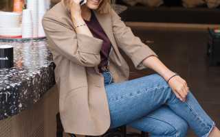 Бросила парня: почему он не спросил причину и что делать?