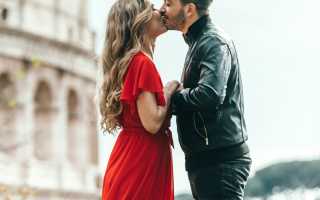 Гостевой брак: для кого он подходит и какие у него плюсы и минусы в жизни?