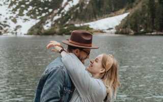 Как доказать свою любовь мужчине и нужно ли это делать женщине в отношениях