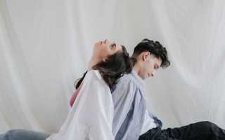 Что делать женщине, если мужчина игнорирует молчанием в отношениях