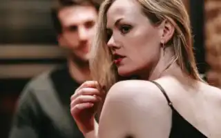 Как прекратить отношения с женатым мужчиной, если любишь его, и сохранить достоинство