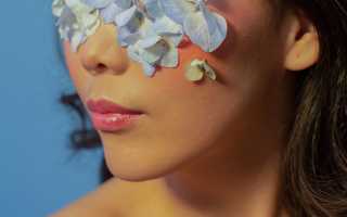 Растения в косметике и косметологии для безупречности кожи: обзор рецептов и советов