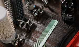 Стрижка горячими ножницами: плюсы и минусы процедуры для здоровья волос