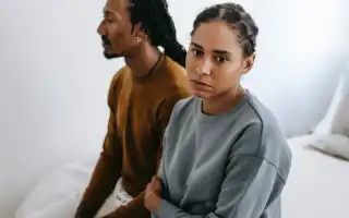 Что сказать бывшей девушке парня, чтобы она отстала – ТОП-70 фраз для разных ситуаций