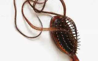 Почему выпадают волосы у женщин после коронавируса и что делать для восстановления