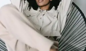 Как быстро разлюбить человека — 7 психологических техник для эмоционального освобождения