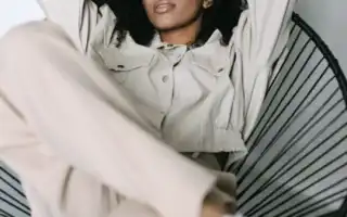 Как быстро разлюбить человека — 7 психологических техник для эмоционального освобождения