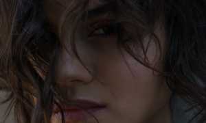 Хочу, но боюсь начинать отношения с мужчиной: психология и советы