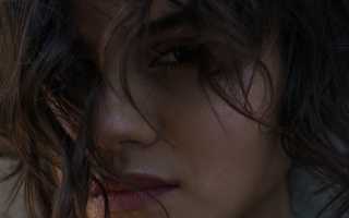 Хочу, но боюсь начинать отношения с мужчиной: психология и советы