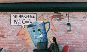 Как правильно держать паузу в отношениях с мужчиной: 20 рекомендаций для гармонии