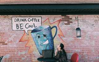 Как правильно держать паузу в отношениях с мужчиной: 20 рекомендаций для гармонии