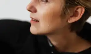 Что делать, если парень изменяет с бывшей девушкой: советы и рекомендации