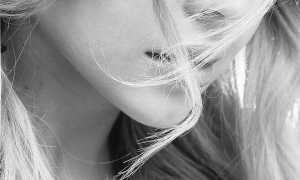 Что такое бойкот в отношениях с мужчиной и как с этим справиться?