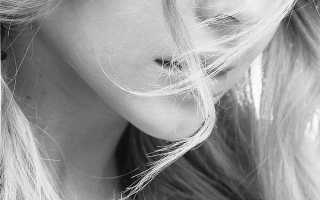 Что такое бойкот в отношениях с мужчиной и как с этим справиться?