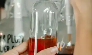 Свойства бетаина в косметике для лица и волос: полезные эффекты